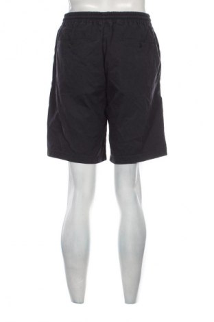 Herren Shorts Sandro, Größe XL, Farbe Schwarz, Preis 24,99 €