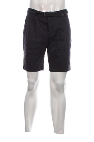 Herren Shorts Selected, Größe M, Farbe Blau, Preis € 14,99