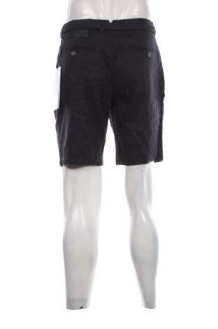 Herren Shorts Selected, Größe M, Farbe Blau, Preis 16,99 €