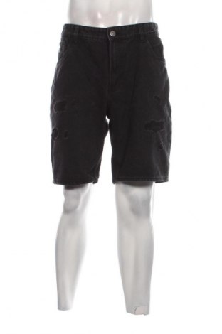 Herren Shorts Sinsay, Größe XL, Farbe Schwarz, Preis 5,99 €