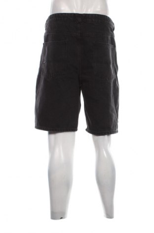 Herren Shorts Sinsay, Größe XL, Farbe Schwarz, Preis € 5,49