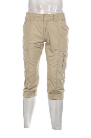 Herren Shorts Skillmill, Größe M, Farbe Beige, Preis € 3,99