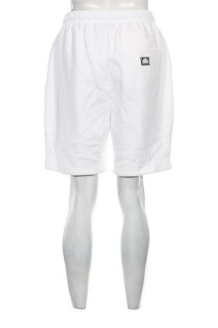 Herren Shorts South Pole, Größe XL, Farbe Weiß, Preis 9,49 €