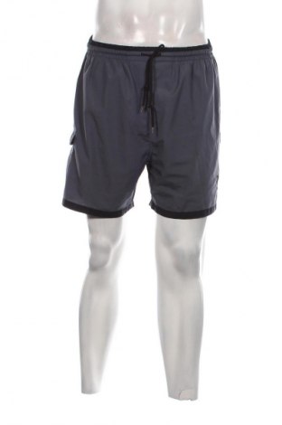 Herren Shorts Speedo, Größe XL, Farbe Mehrfarbig, Preis 8,34 €