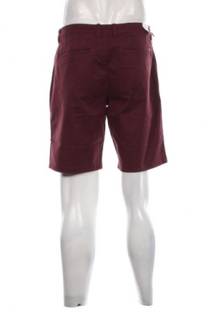 Herren Shorts Springfield, Größe M, Farbe Rot, Preis € 9,49