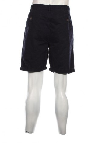 Herren Shorts Springfield, Größe XL, Farbe Blau, Preis € 13,81