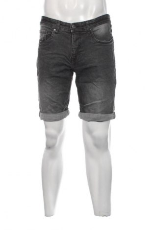 Herren Shorts Su, Größe M, Farbe Grau, Preis € 5,99