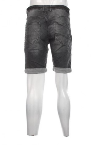 Herren Shorts Su, Größe M, Farbe Grau, Preis 12,99 €