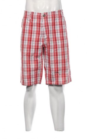 Herren Shorts TCM, Größe XL, Farbe Mehrfarbig, Preis € 12,99