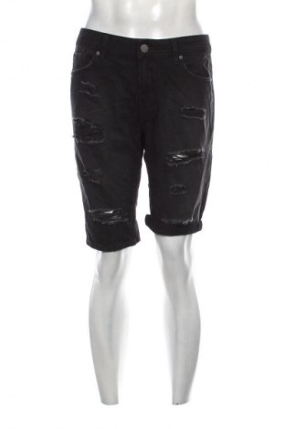 Herren Shorts Terranova, Größe M, Farbe Schwarz, Preis 9,99 €