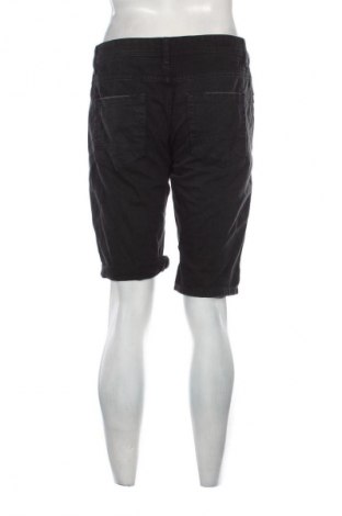 Herren Shorts Terranova, Größe M, Farbe Schwarz, Preis 10,99 €