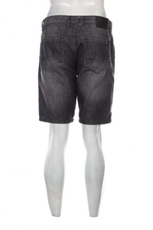 Herren Shorts Threadbare, Größe M, Farbe Grau, Preis 13,99 €