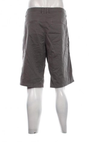 Herren Shorts Tom Tailor, Größe M, Farbe Grau, Preis € 9,49