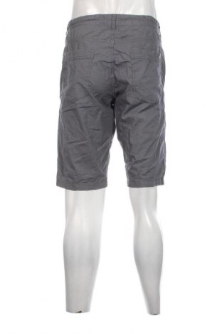 Herren Shorts Tom Tailor, Größe L, Farbe Blau, Preis € 18,99