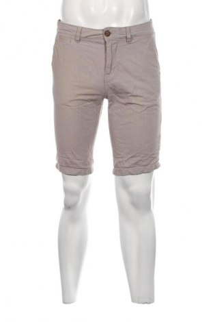 Herren Shorts Tom Tailor, Größe M, Farbe Beige, Preis € 12,99