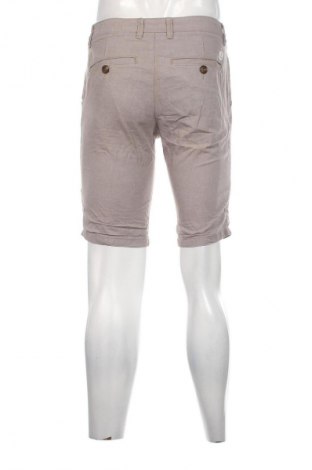 Herren Shorts Tom Tailor, Größe M, Farbe Beige, Preis 14,49 €