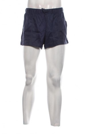 Herren Shorts Tommy Hilfiger, Größe L, Farbe Blau, Preis 18,43 €