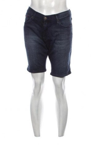 Herren Shorts Tommy Jeans, Größe L, Farbe Blau, Preis 38,49 €