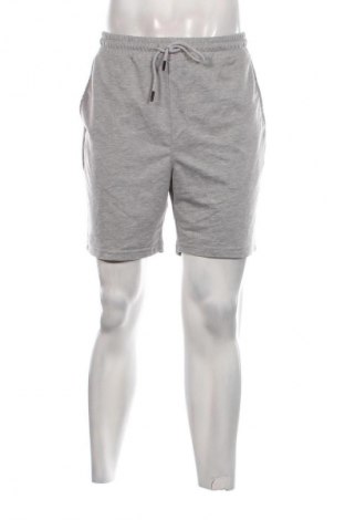 Herren Shorts Trendyol, Größe XXL, Farbe Grau, Preis 31,99 €