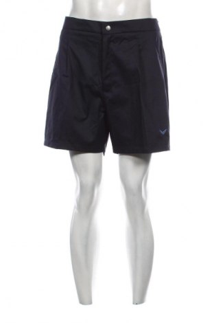 Herren Shorts Trigema, Größe XL, Farbe Blau, Preis € 14,99