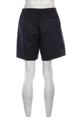 Herren Shorts Trigema, Größe XL, Farbe Blau, Preis 14,79 €