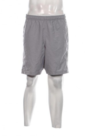 Herren Shorts Under Armour, Größe L, Farbe Grau, Preis € 46,65