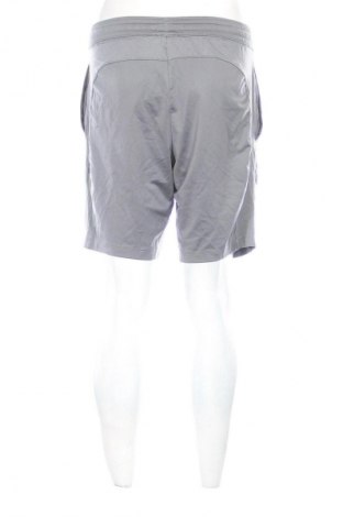 Herren Shorts Under Armour, Größe S, Farbe Grau, Preis 23,99 €