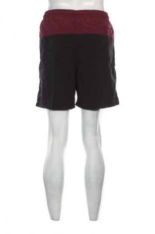 Herren Shorts Urban Classics, Größe XXL, Farbe Rot, Preis € 9,49