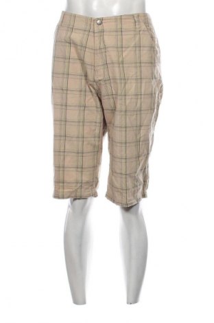 Herren Shorts Van Vaan, Größe XL, Farbe Beige, Preis € 5,99