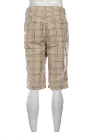 Herren Shorts Van Vaan, Größe XL, Farbe Beige, Preis € 5,99