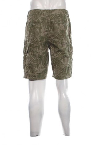 Herren Shorts Watson's, Größe L, Farbe Grün, Preis 18,99 €