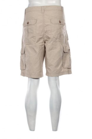 Herren Shorts Watson's, Größe L, Farbe Beige, Preis 11,99 €