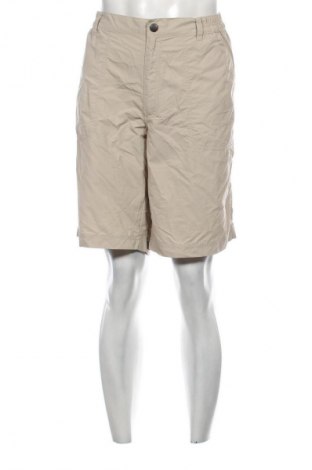 Herren Shorts Watson's, Größe XL, Farbe Beige, Preis € 6,99