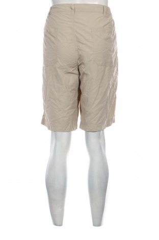 Herren Shorts Watson's, Größe XL, Farbe Beige, Preis € 6,99