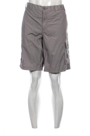 Herren Shorts Watson's, Größe XL, Farbe Grau, Preis € 30,99