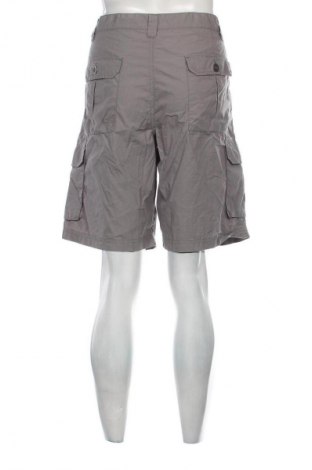 Herren Shorts Watson's, Größe XL, Farbe Grau, Preis € 12,99