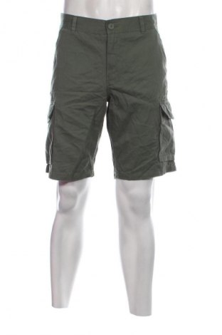 Herren Shorts Watson's, Größe L, Farbe Grün, Preis 18,99 €