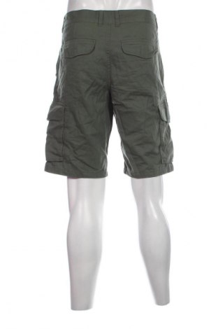 Herren Shorts Watson's, Größe L, Farbe Grün, Preis 17,29 €