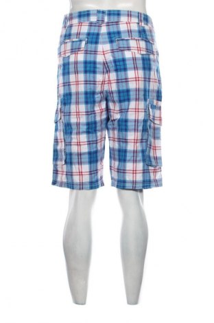 Herren Shorts Willard, Größe XL, Farbe Blau, Preis € 13,49