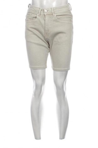 Herren Shorts Zara, Größe S, Farbe Grün, Preis 13,49 €