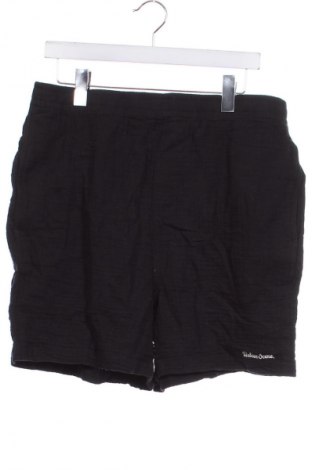 Herren Shorts Zara, Größe L, Farbe Schwarz, Preis 17,99 €