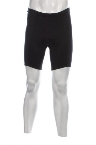 Męskie legginsy Icepeak, Rozmiar L, Kolor Czarny, Cena 70,99 zł