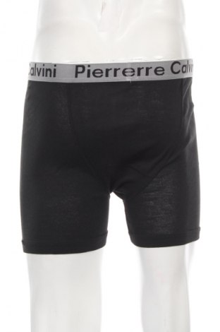 Set de bărbați, Mărime XL, Culoare Negru, Preț 39,99 Lei