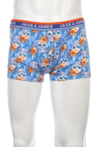 Мъжки комплект Jack & Jones, Размер XXL, Цвят Многоцветен, Цена 21,29 лв.