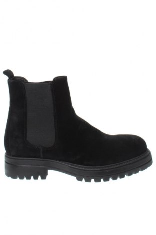 Herrenschuhe, Größe 44, Farbe Schwarz, Preis 35,32 €