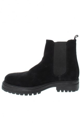 Herrenschuhe, Größe 44, Farbe Schwarz, Preis 25,03 €