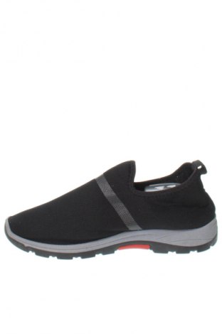 Herrenschuhe, Größe 45, Farbe Schwarz, Preis 19,95 €