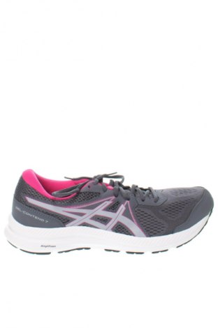 Încălțăminte bărbătească ASICS, Mărime 44, Culoare Multicolor, Preț 434,99 Lei