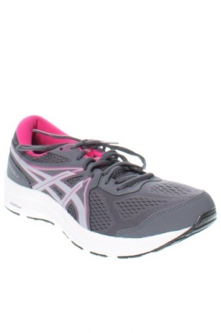 Încălțăminte bărbătească ASICS, Mărime 44, Culoare Multicolor, Preț 434,99 Lei