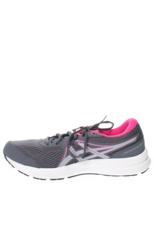 Încălțăminte bărbătească ASICS, Mărime 44, Culoare Multicolor, Preț 434,99 Lei